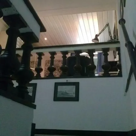 Da Terra A Cielo